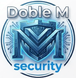 Security Doble M